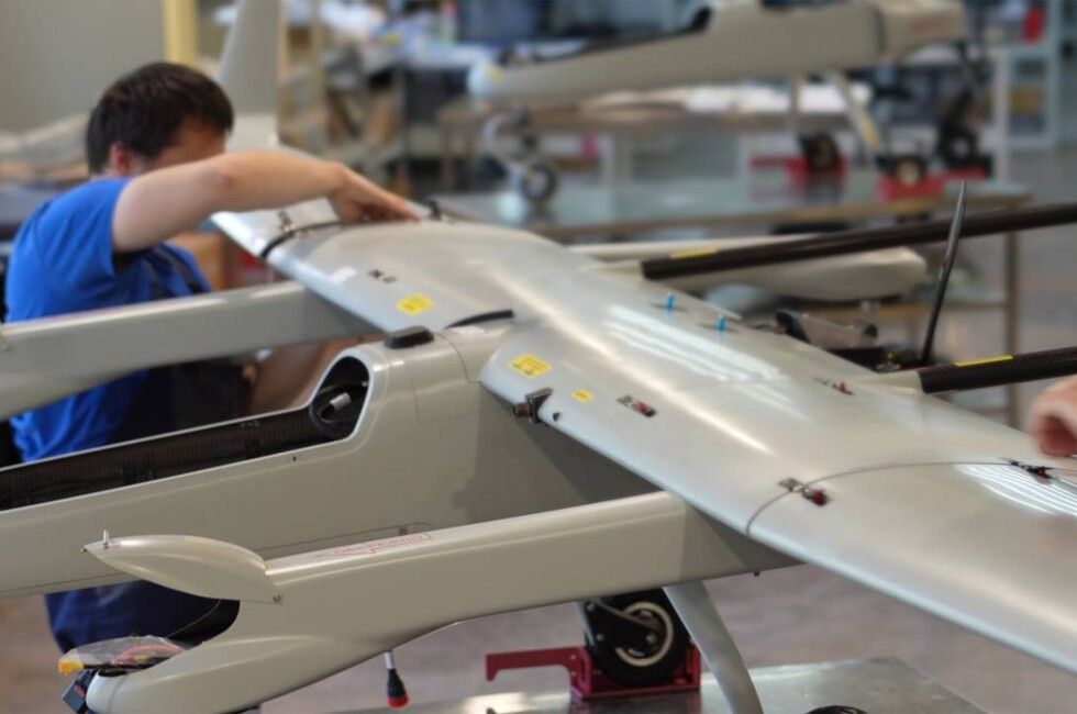 ��� �������� ����� ������ ��� ���� ��� ������ ��������� ��������