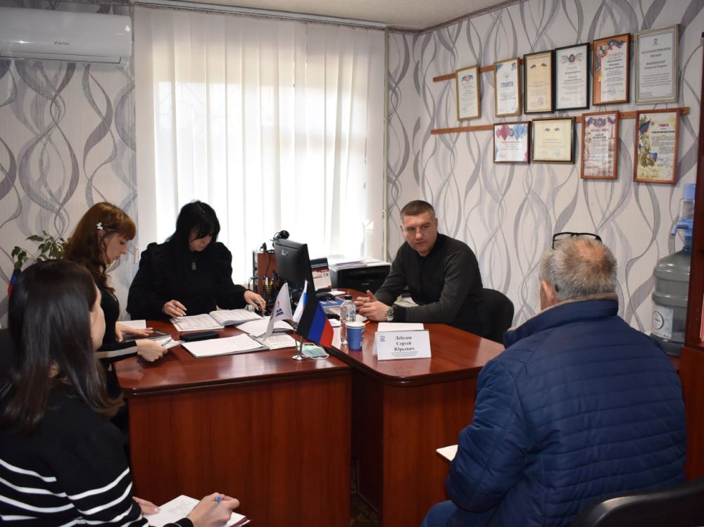 ������ ������� ������� �� ������� ��������