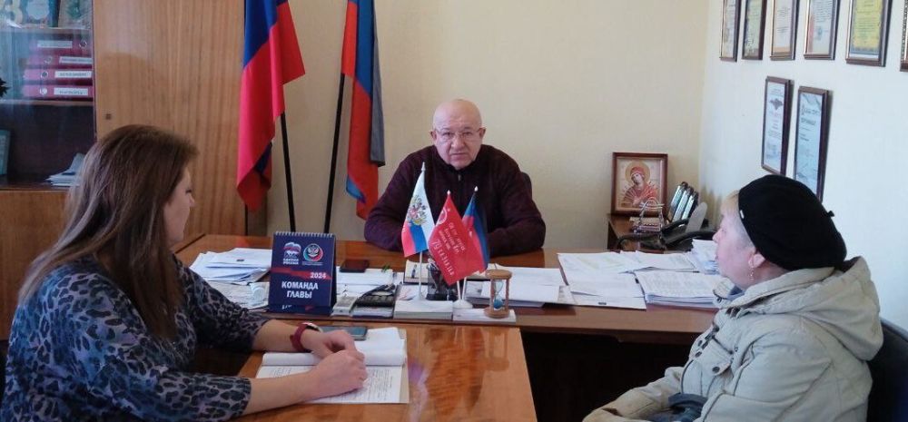 ������� ���������: � ������ ����������� ���������������� ������ ������������� ���������� ������ ������ ��������� ����� ������� ������ ������������ ������������ ������ ������ ���������� ����� ����������