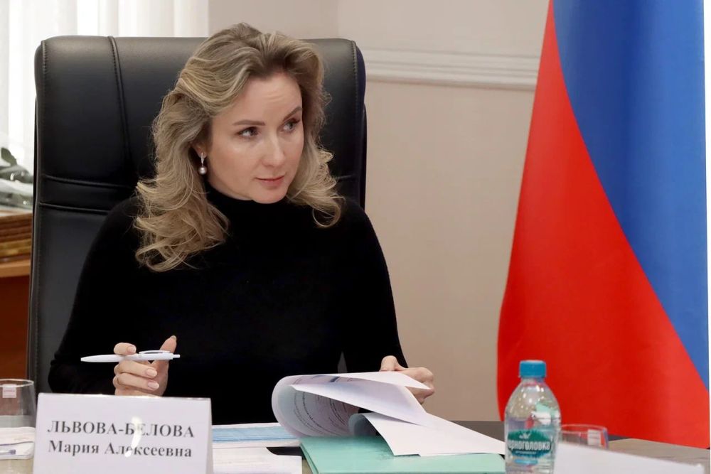 ������ ����������: �� ���������� ��������������� ��� ���������� �� �� ������ ������� ����� �������-������� ������� ���������������� ��������� �� �������� ���������� � ��� ������������� ��������� ������� ������������...