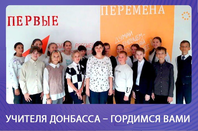 ���� ��������: ������� �������� � �������� ����: ���� �����������