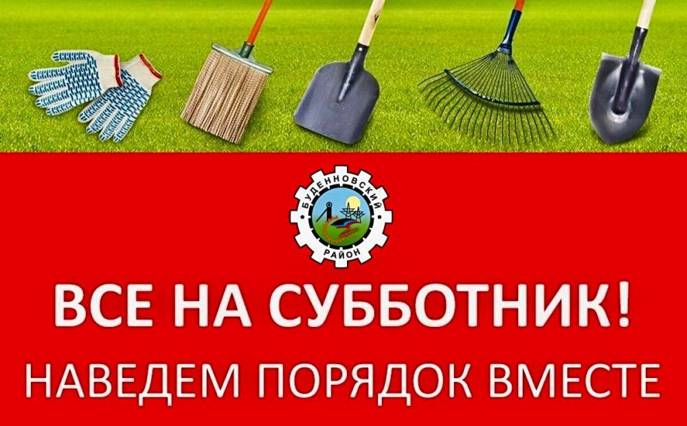 ������ ��������: ��������� ������ ������������� ������!