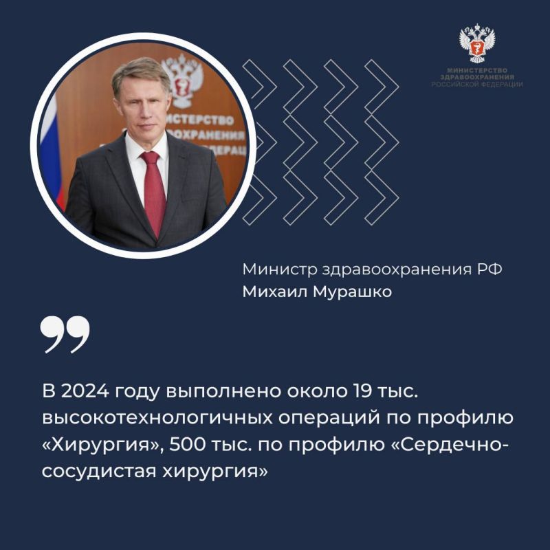 ����������� �� �������� � ������������� �������� ���������� � ��� �� ���� ��������� ���������� � ����������������� �������� ����� �. �. ������ ��������� ������