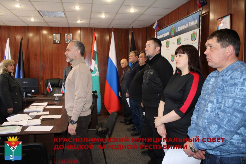 ��������� ��������: ������� ������ ������� � ��������� ��������� ���������������� �������������� ������ �������� �������� ���������� ������� ������