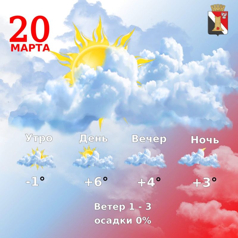 ������ 20 ����� � ��������� ������ ��������!
