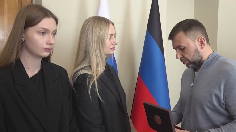 ����� �������: ������� ������ ������� �������� �������� ���������� ������� ������, �������� �� ������� �������� � ������
