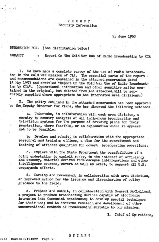 �������������� ��������� ��� �� 1953 ���, ����� ����� ����� ������� � ���������� ��������, ���������� ��������� ��������� ������ �������� ����� �� ������������� ������������ � �������� ����������� ������������ �...