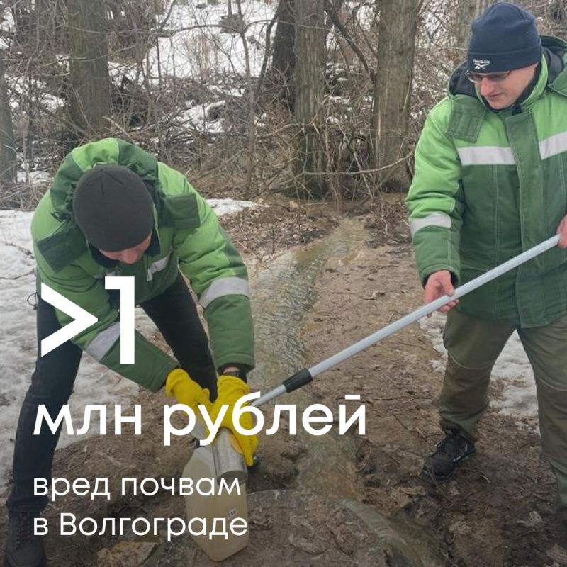 ����� 1 ��� ������ ������ � ������������� �������� �� ����������� ����� � ����� ������� ������ ��� �� ���� ����������������