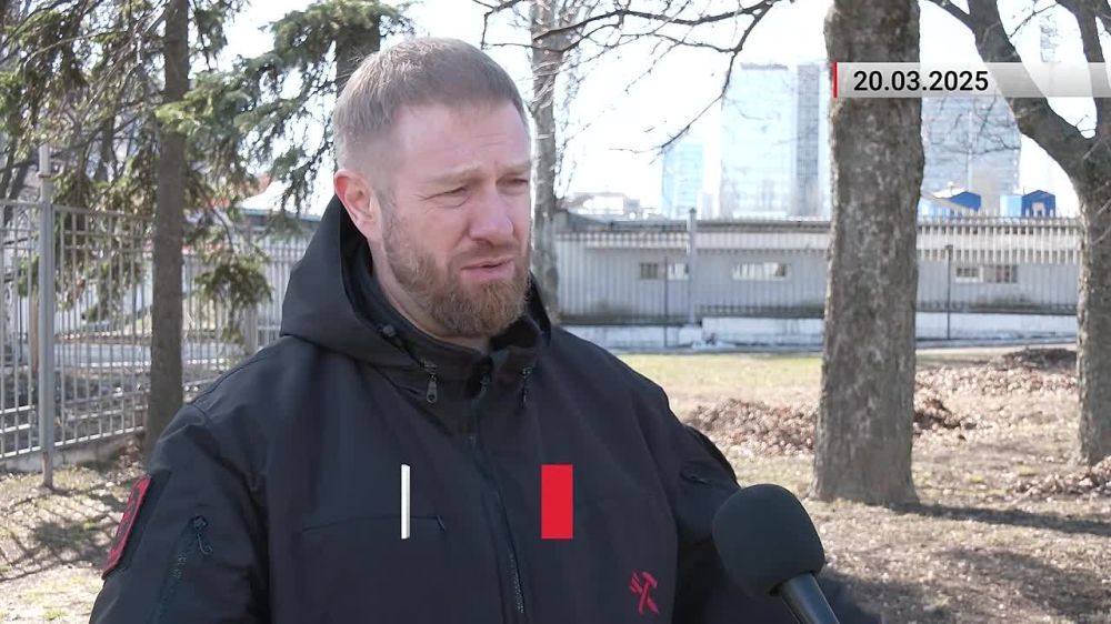 ��������� ���������: ���������� �� ��������������� ������� � �����!�