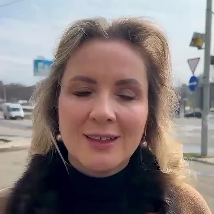 � ��� ����� ������� �������� ��� ����������� �����-����� � �����, �������� ������-������