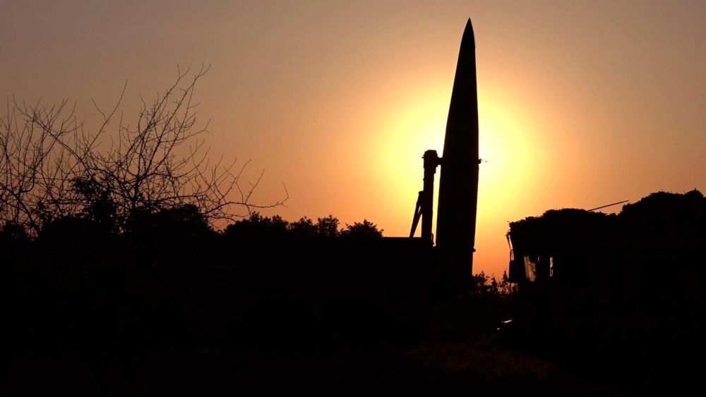 � ���� ��������� �����, ��� ������� "��������" ������ ��������� �������� ���