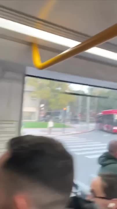 ��������� ���: ����� ������ ������� � �������� �� ���������� �����