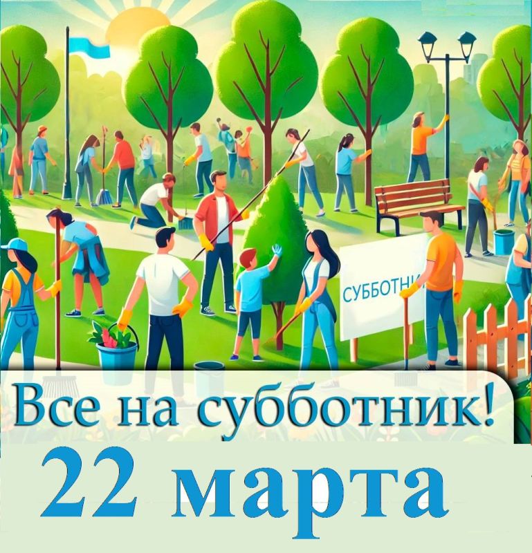 ������� ����������: ��������� ������ �������������� �������������� ������!