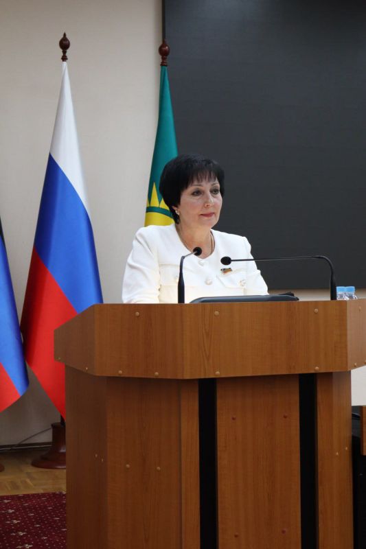 ��������� ��������: ����� � ���� 46 ��������� ����������� ���������� ������ �������� �������� ���������� ������� ������ ���������� � ������ ����������� ���������� ������ �� 2024 ���