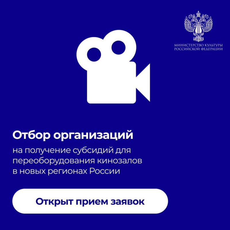 ����� ��������: �������� ����� ����������� �� ��������� �������� ��� ���������������� ��������� � ����� ��������