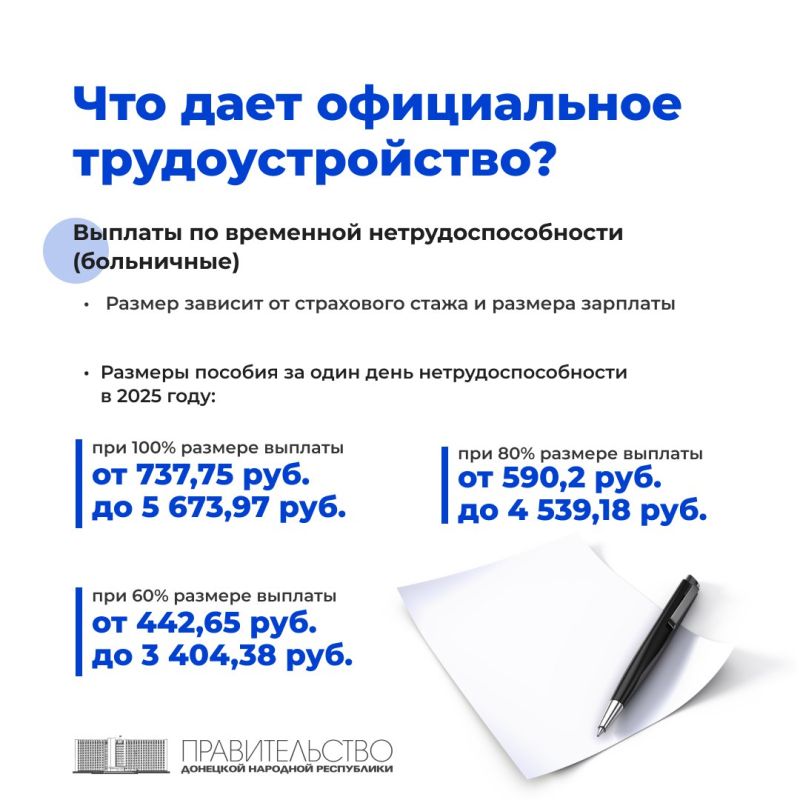 � ��� �� ��� ����������, ��� ���� ����������� ���������������
