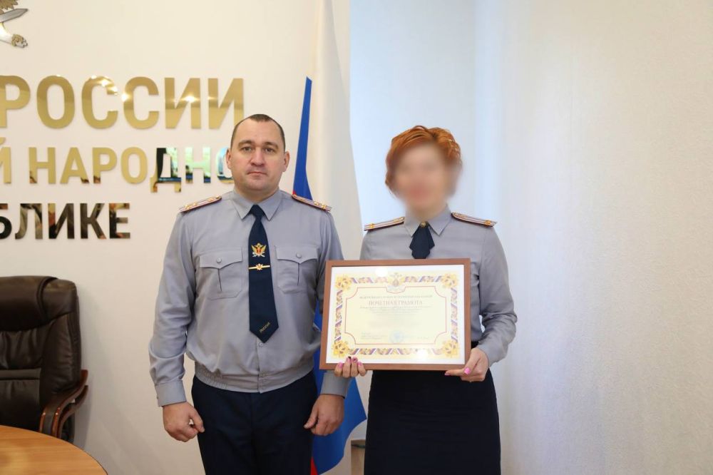 � ������� ���������� ���� ������ �� ��� ���������� ��������� ����������� ������������ �����������