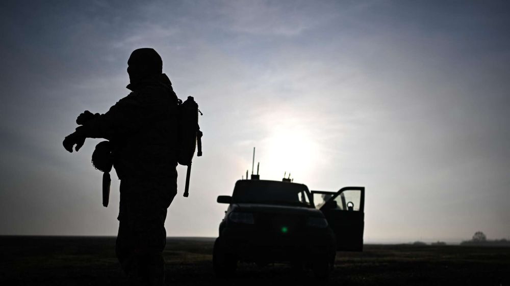 ������� � �������� RT ������ ��� ������� ��� � �����