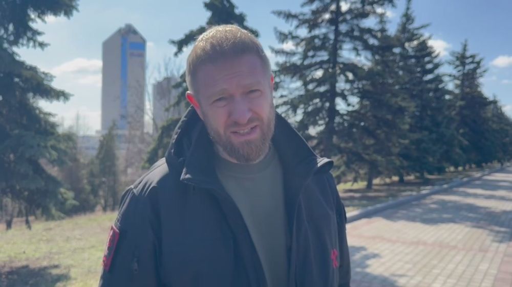 ���������� � ������� ���������� �������� ������������ ������������ "�������� ������", ���������, ��� �� ����� ���� ������� �������� ������� ���