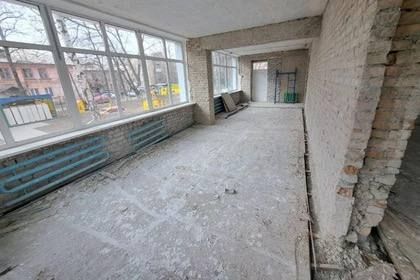 Забайкальский край и Бурятия отремонтируют 43 объекта в Старобешевском округе