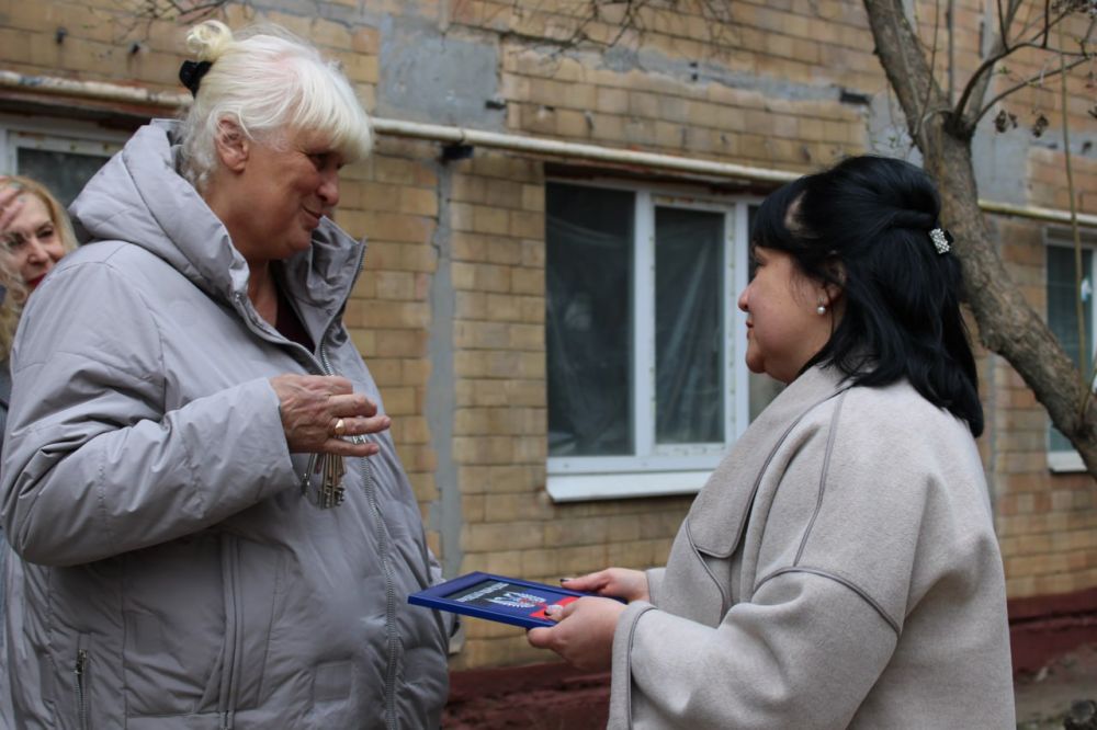 ������ ����������� ���������� �������� ����������� ������ ���� ������� � ��������