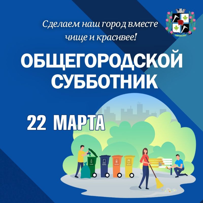 22 ����� ��������������� � �������������� ����������