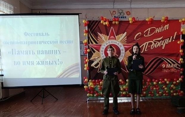 21      10 ..          腻,  80-  