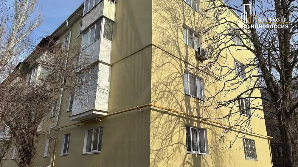 ��������� �������������� ���������������� ���� � ���������� ������ ���������