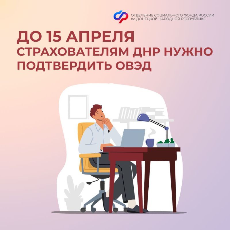 �� 15 ������ ������������� ��� ���������� ����������� �������� ��� ������������� ������������ (����)