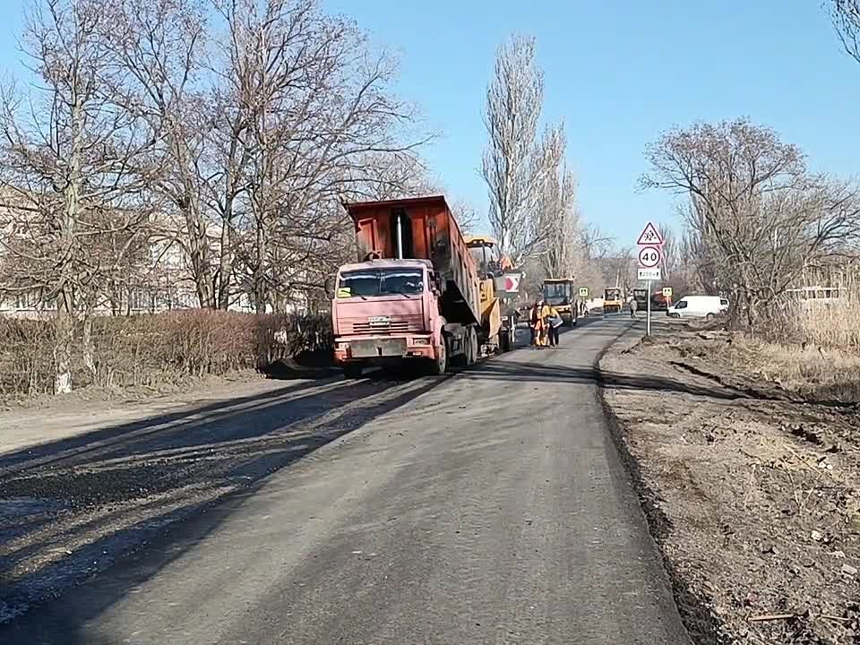 � ����������� ������� ������� ������ �� ���������� � ����������� ��������� ����� ������ ����������� �������