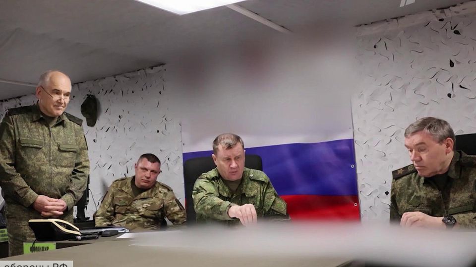 ������� ��������� ������� ����������� ����� ������ �� ��������������� �����������