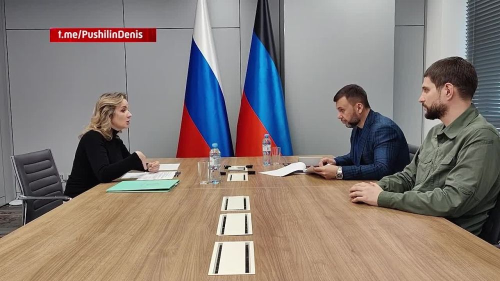 Задача – сохранить как можно больше родных семей