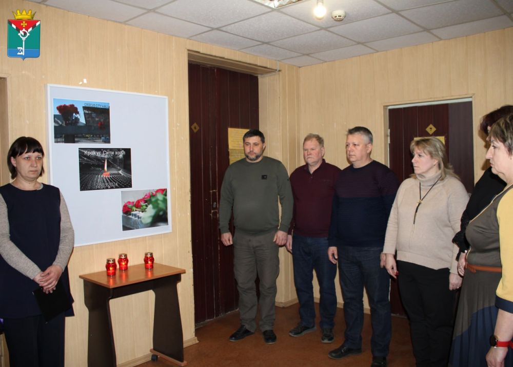 ��������� ��������: ������� � ������������� ���������������� �������������� ������ ������ �� ����� ������������, ������������ ������������� � ������������� ���������������� �������������� ������ ������� ����������� �������...