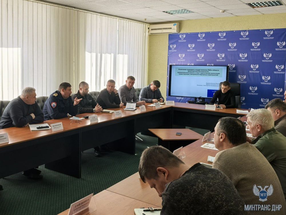 � ��������� ��� �������� ��������� ���������������� � ������� ������������ ������������