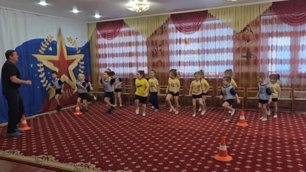 ��� �������, 21 �����, � ������ ������� "���� ������" � �������������� ����������� "������� ��������" ��� ����� "����� ��� ����" ������������� � �������������� ����� "��������� ���"������"