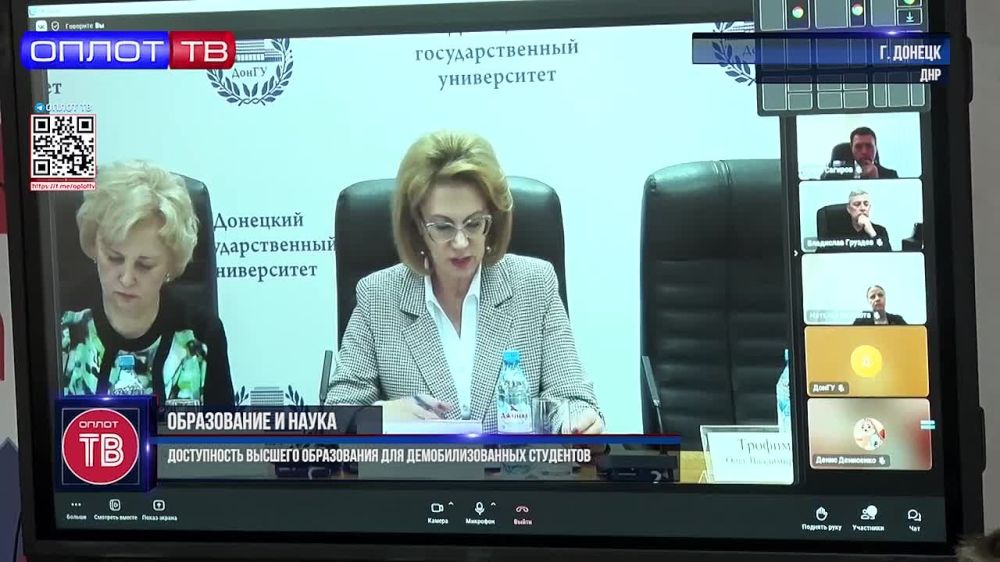 ����������� ������� ����������� ��� ���������������� ���������