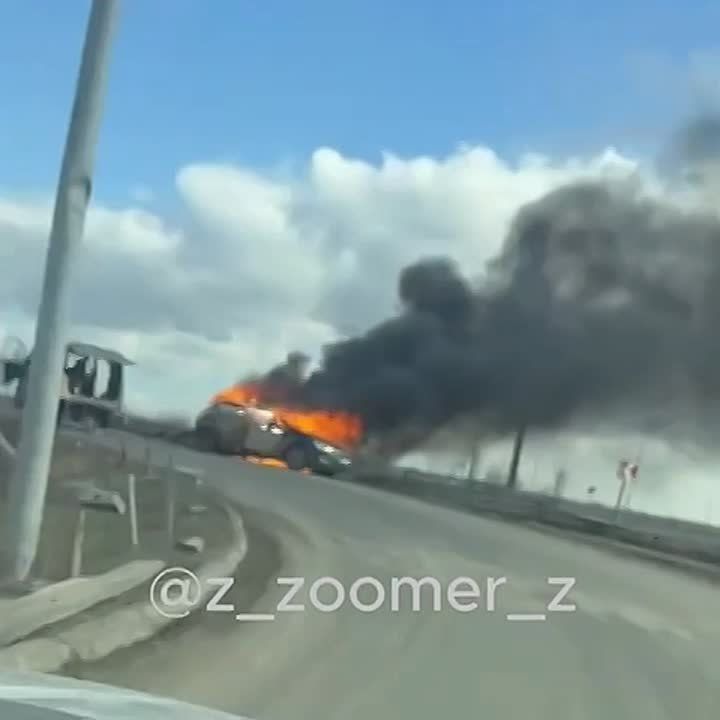 ��� ������� ������������� �� ����������� ������ �� ���������� �����������