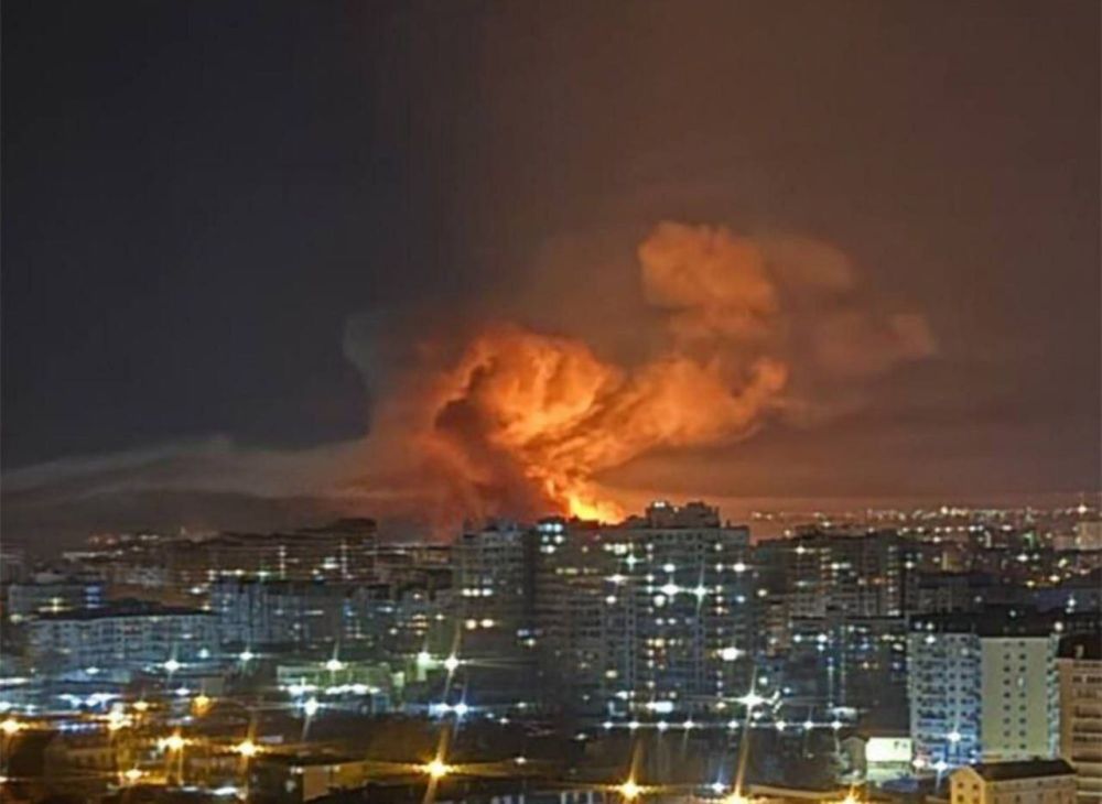 ���� ����: �� �� ������� ����� �� �������� ��� � ������ �������� �������: