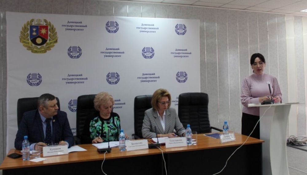 ����-������� ������ ���������� ������� ������� � ������ �������� ����� ���