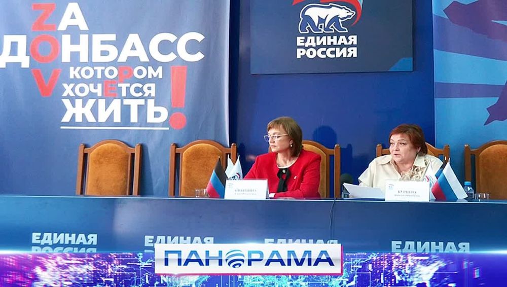 ���� ������������ ����������� ��� �������� ���