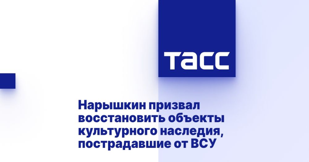 �������� ������� ������������ ������� ����������� ��������, ������������ �� ���