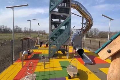 � ���� �������� ��������� ������� ������������� ���������� ��������� ������ ��������� ����������� ������������������� ��������