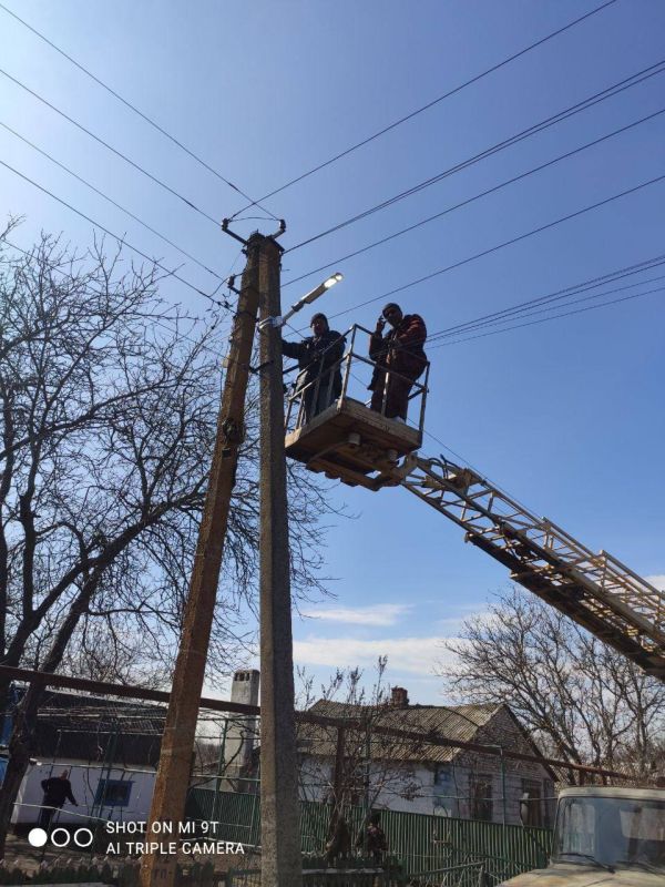 ����� �����: ��� ������� ��������������� ������ ���������� �������������� �������� ��������� � ���������� ������� ������������ � �.���������� � ����� �������, 60-��� ����, ������ � ���������