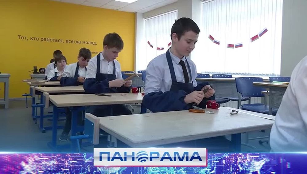 ����� �������������� �������� �����������: ���������� ���������� � �������� ������!