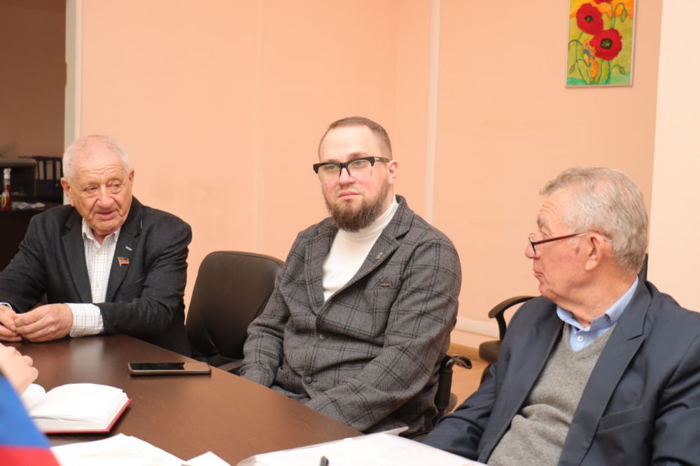 ���������� ������� ������� ������� ����������� �������