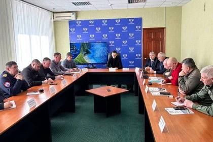 � ��������� ��� �������� ������� ������������ ������������ � ����������