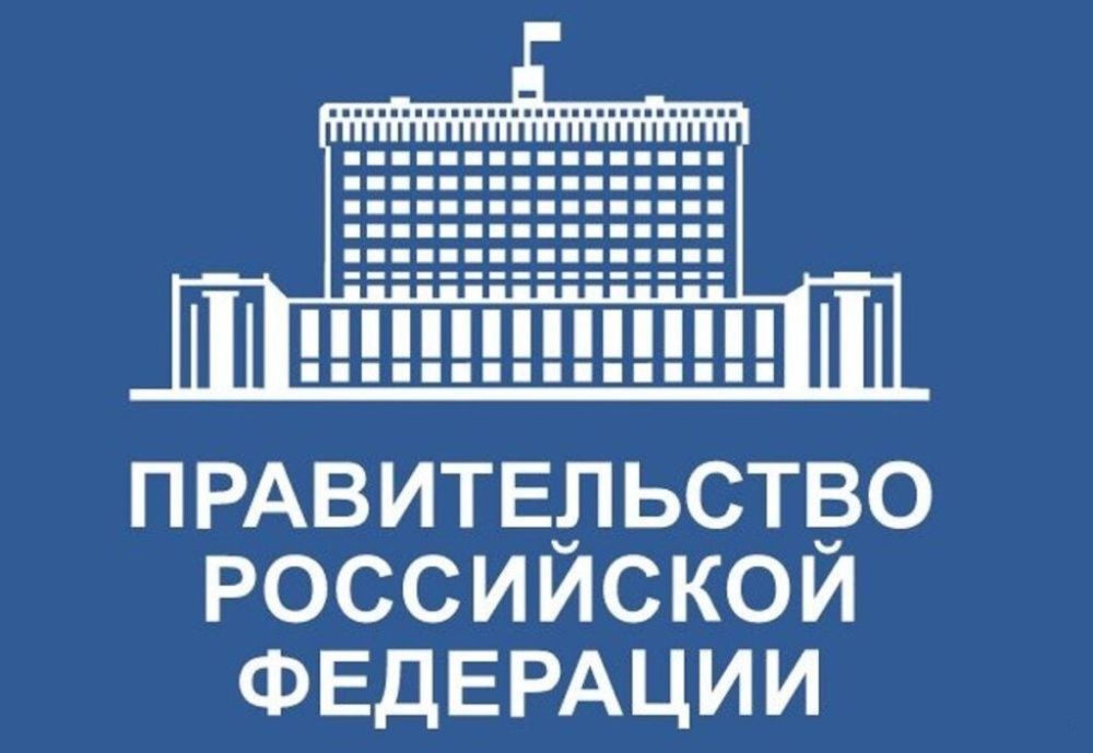 ������������� �������� ����� 6,5 ���� ������ �� ���������� ����������� ������� ����� ��������