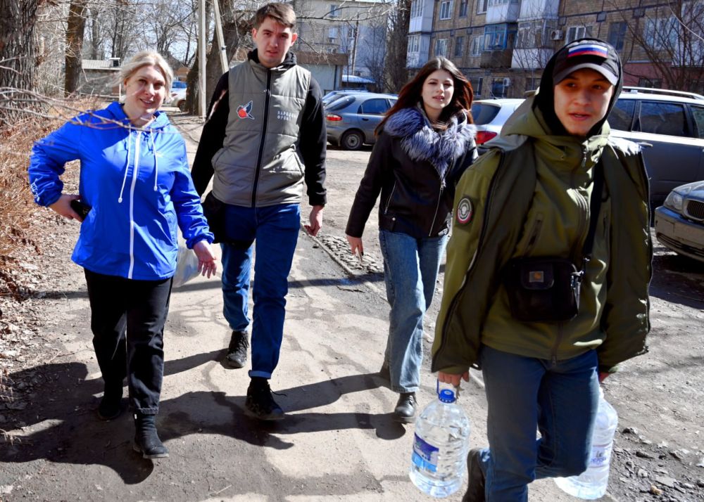 ���� ������: � ������ ����� ��������� ����� ������ �� ����� �������, �������� � ������ ������ ������������� ���������������� ������ ��������� � ����������� �������� ��������� ������ ��� ��������� �������� ���� �...