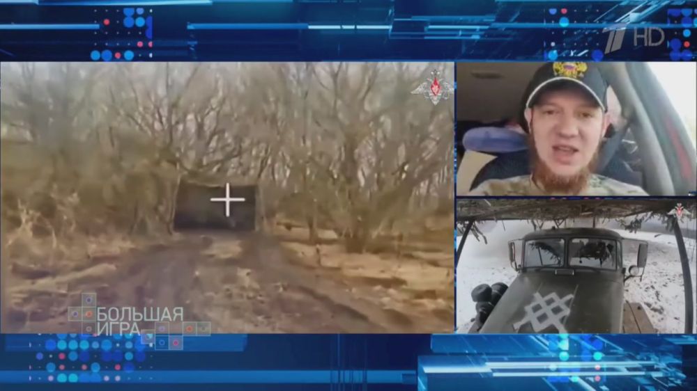 �������� �������: � ��������� ��� �� ����������� ����������� ��������� � ��������� "������� ����" ������� ������������� ������� ��������