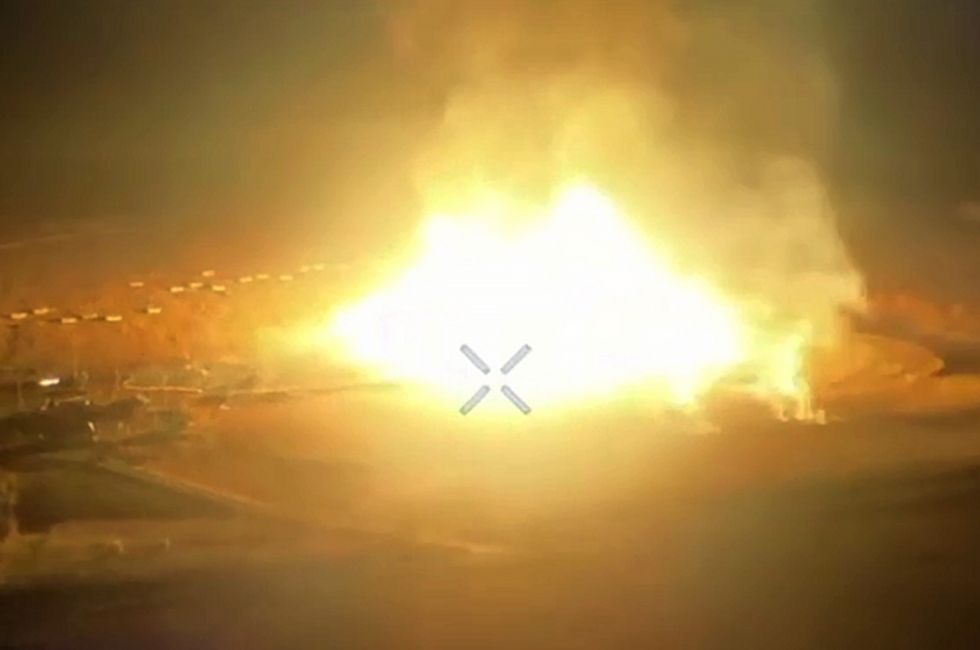 ������� ������ �� ����� � ��������� ��� ��������, ��� ��� �� �� ����